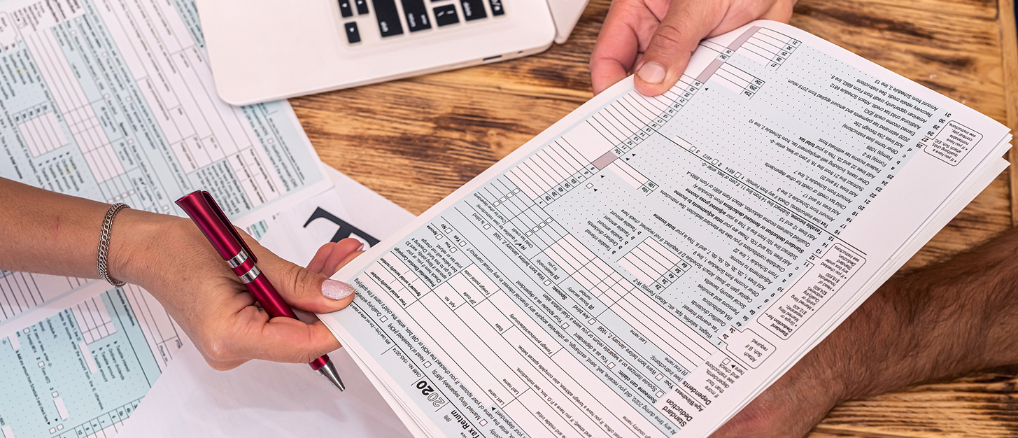 2022-irs-tax-forms-and-resources-for-employers